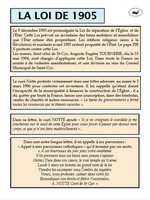 Le reliquaire page 8 Le reliquaire page 8